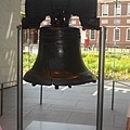 DSC01011.JPG