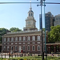 DSC01015.JPG