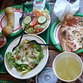 DSC01025.JPG
