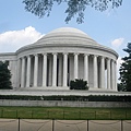 DSC01031.JPG