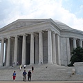 DSC01033.JPG