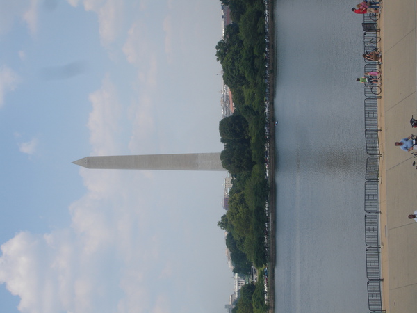 DSC01034.JPG