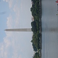 DSC01034.JPG