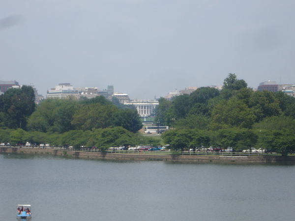 DSC01035.JPG