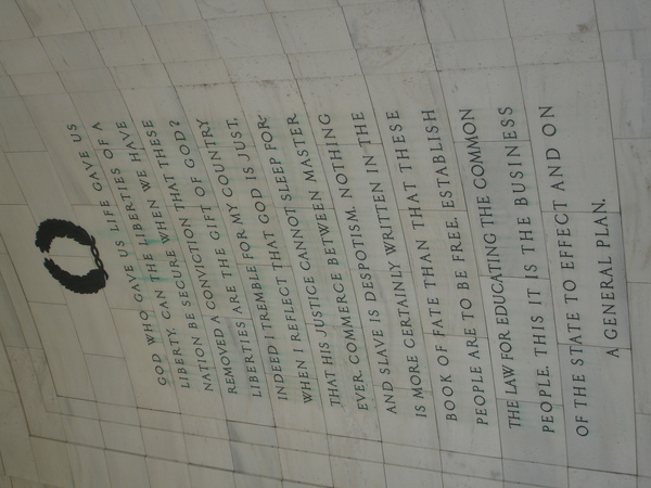 DSC01038.JPG