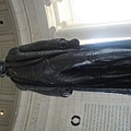 DSC01042.JPG