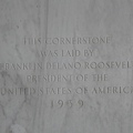 DSC01046.JPG