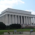 DSC01048.JPG