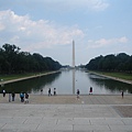 DSC01050.JPG