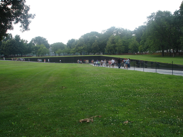 DSC01054.JPG