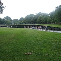 DSC01054.JPG