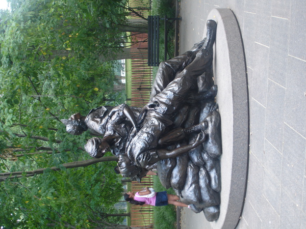 DSC01055.JPG