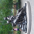 DSC01055.JPG