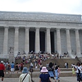 DSC01062.JPG