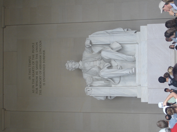 DSC01063.JPG