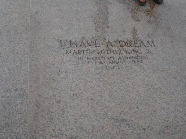 DSC01071.JPG