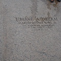 DSC01071.JPG