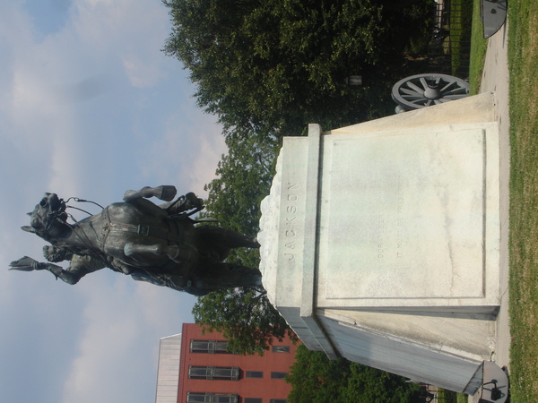 DSC01079.JPG