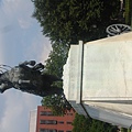DSC01079.JPG