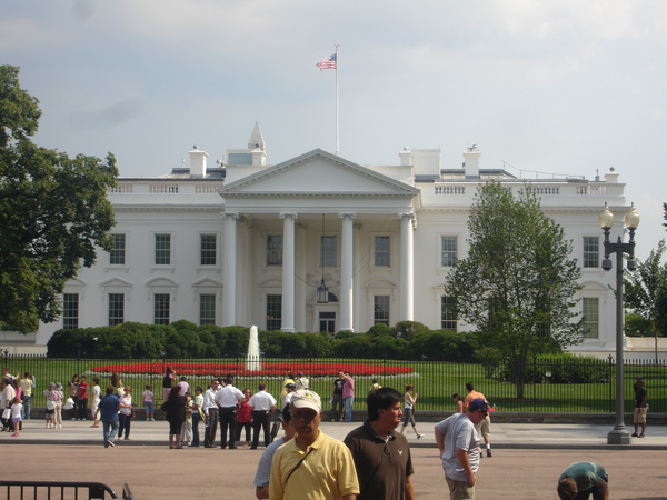DSC01081.JPG