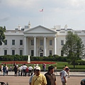 DSC01081.JPG