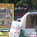 DSC01084.JPG
