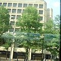 DSC01088.JPG