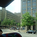 DSC01090.JPG
