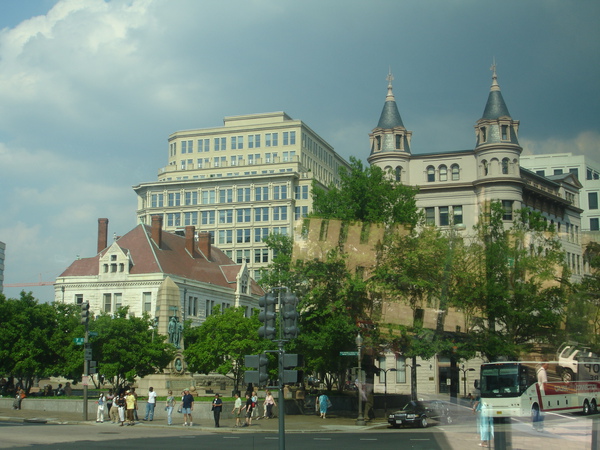 DSC01091.JPG