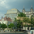 DSC01091.JPG