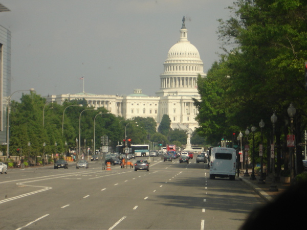 DSC01093.JPG