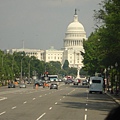 DSC01093.JPG