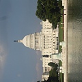 DSC01107.JPG