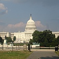 DSC01104.JPG