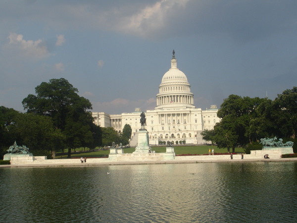 DSC01106.JPG