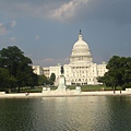 DSC01106.JPG