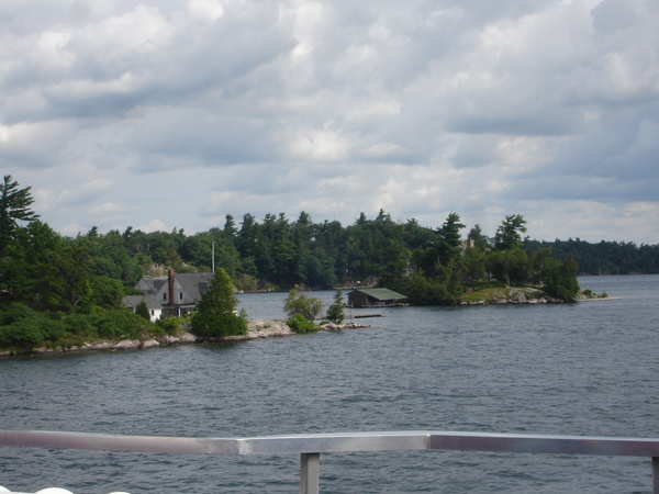 DSC01262.JPG