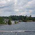 DSC01262.JPG
