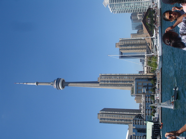 DSC01191.JPG