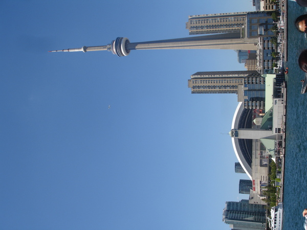 DSC01192.JPG