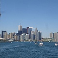 DSC01196.JPG