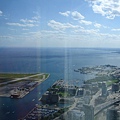 DSC01206.JPG