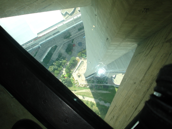 DSC01208.JPG