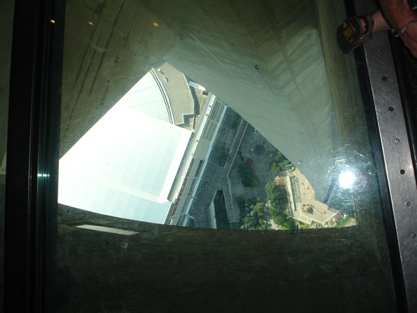 DSC01212.JPG