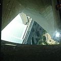 DSC01212.JPG