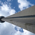 DSC01216.JPG