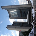 DSC01224.JPG