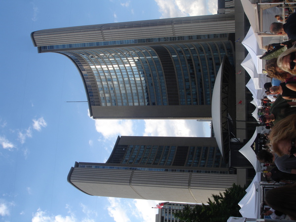 DSC01225.JPG