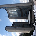 DSC01225.JPG