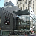 DSC01228.JPG